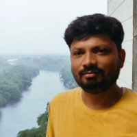 Riyazul Ansari (@riyazforiyc) 's Twitter Profile