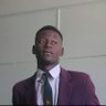 mabiza_trevor's profile picture. Human Capital Development Scientist🤗 Entrepreneur💌 Arts and Entertainment 💜 Expert in all HR Functions