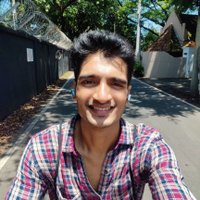 Debanjan Mandal (@debanja72508864) 's Twitter Profile