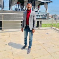 Temitope joshua (@gifted_joh) 's Twitter Profile