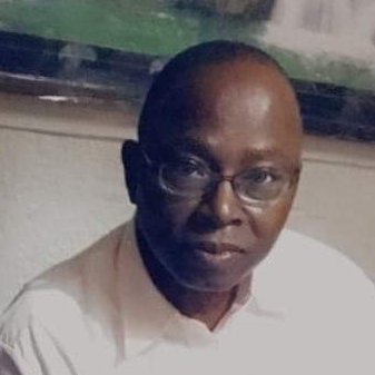 SALAKO3's profile picture. Diplômé de I'Institut Technique de Banque de Paris. 
Économiste , Banquier et Financier.
Expert en Trade Finance .