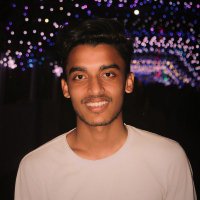 Anayet Ahamed RijOn ❤️ Memecoinn 💙 De.Fi Army (@anayet0042) 's Twitter Profile
