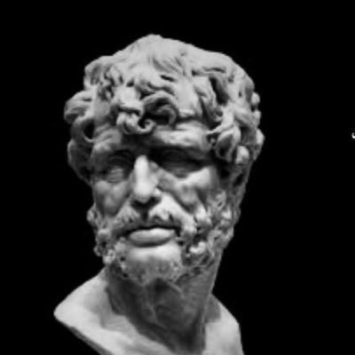 justin_tolerant's profile picture. Intolerant of stupid ideas. You commit injustice by doing nothing. I was wrong once, that was when I thought I was mistaken.