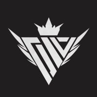 Divinity(@TeamDiviinity) 's Twitter Profile Photo