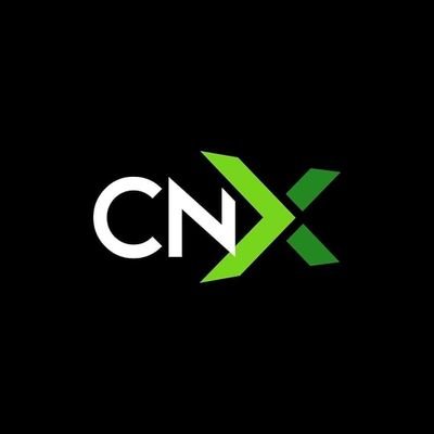 ConneXus, founded in 2013, is a PIW indoor drumline based out of Cincinnati, OH. We compete in MEPA and WGI. 5-time WGI World Championships Finalist. #CNX24