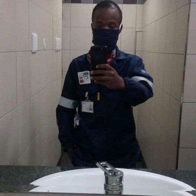 Mxolisi741303's profile picture. 