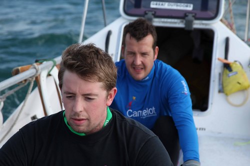 atlantic_2012's profile picture. 