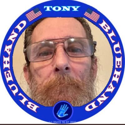 TonyGiardi41743 Profile Picture