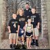 Michael Hoots (@coachhoots73) Twitter profile photo Michael Hoots (@coachhoots73) Twitter profile photo