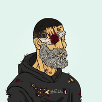 RyzoBlue 👑 (@cryptobullstonk) 's Twitter Profile