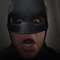 ByrD (@tbyrd419) 's Twitter Profile