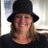 Carol Schram