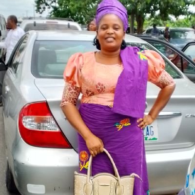 JennyBernard86's profile picture. 