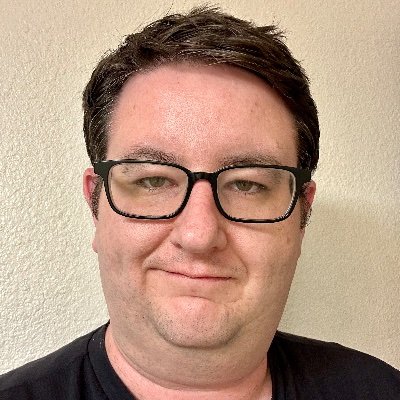 ljredeye's profile picture. Author, Writer, Developmental Editor of Sci-fi/Fantasy, craft beer enthusiast