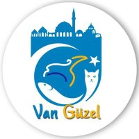 Van Güzel(@van_guzel) 's Twitter Profile Photo