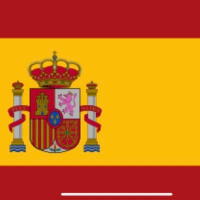 Viva España! Cataluña es España! luchamos por defender nuestros derechos ante el fascismo independentista 🇪🇸 También madridista #SanchezQueTeVoteTxapote