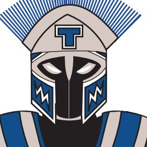 LSW Titans Activities Profile