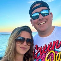 BRUNER (@bricknuner67) 's Twitter Profile