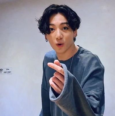 eternallies7's profile picture. 10.2.18 Chicago//5.12.19 Chicago// I love all my babies ♡♡