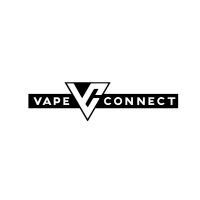 vxpeconnect(@vxpeconnect) 's Twitter Profile Photo