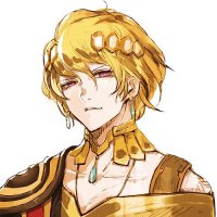 しまとら (@shimatora117) 's Twitter Profile