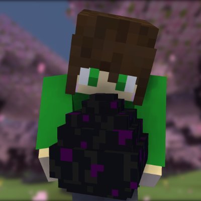 マイクラ実況者 / エンドラRTA走者 RSG pb 11分57秒┊@EndraRTACorps 副団長┊ YouTube 10K subscribers🙏┊17歳┊エゴサタグ: #ゆい飛んでけ┊Contact.web: https://t.co/RQc7yvdVQT