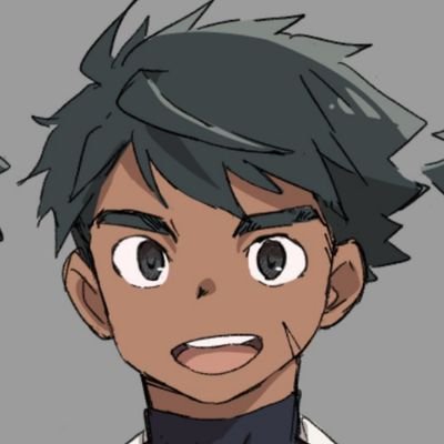 kuikuiHH0's profile picture. 哥最帅