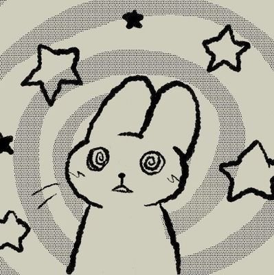 maudziaaa's profile picture. 