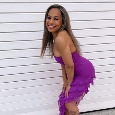 hannahom's profile picture. 