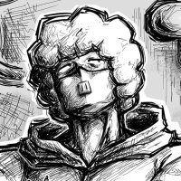 RETROSPEkT (@r3trospekt) 's Twitter Profile