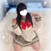 るびぃ (@09_rubi21) Twitter profile photo るびぃ (@09_rubi21) Twitter profile photo