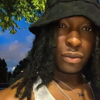 cuh-Lid (@briniboi) 's Twitter Profile Photo cuh-Lid (@briniboi) 's Twitter Profile Photo