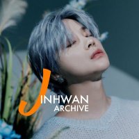 JINHWAN ARCHIVE(@gnaniarchive) 's Twitter Profile Photo