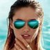🌺 Iza 💦 (@izabellecova) Twitter profile photo 🌺 Iza 💦 (@izabellecova) Twitter profile photo