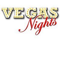 As Ireland's premier wedding band, Vegas Nights upholds a tradition of delivering outstanding live music and entertainment.