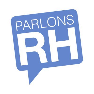 ParlonsRH Profile Picture