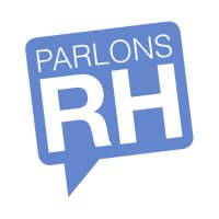 Parlons RH(@ParlonsRH) 's Twitter Profile Photo