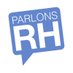Parlons RH (@ParlonsRH) Twitter profile photo