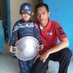 Panji Satria (@panji83021090) Twitter profile photo Panji Satria (@panji83021090) Twitter profile photo