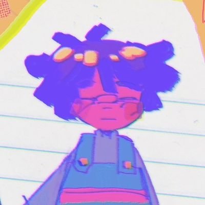 Mikeさんのプロフィール画像
