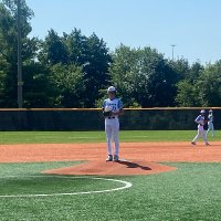 Dillon Frost (@dillonfrost_37) 's Twitter Profile Photo Dillon Frost (@dillonfrost_37) 's Twitter Profile Photo