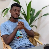 Oluwatemitope. 🐐. (@1sharose) 's Twitter Profile
