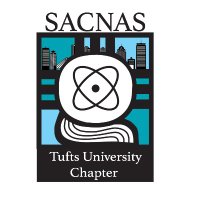 Tufts SACNAS(@TuftsSACNAS) 's Twitter Profile Photo