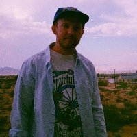 Grady Chambers (@gradychambers87) 's Twitter Profile