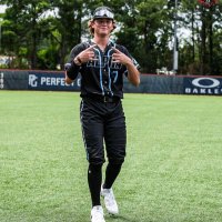 Troy Ueltzen (@troyueltzen) 's Twitter Profile