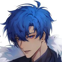 LordAstarion (@lordastarionn) 's Twitter Profile Photo LordAstarion (@lordastarionn) 's Twitter Profile Photo
