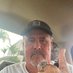 David Morris (@demorris56david) Twitter profile photo David Morris (@demorris56david) Twitter profile photo