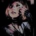 Sylvi ยท๐ฟ๐๐๐๐๐ข (@nordxcnomad) Twitter profile photo Sylvi ยท๐ฟ๐๐๐๐๐ข (@nordxcnomad) Twitter profile photo