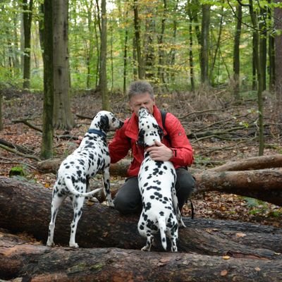 Spikee1966's profile picture. 