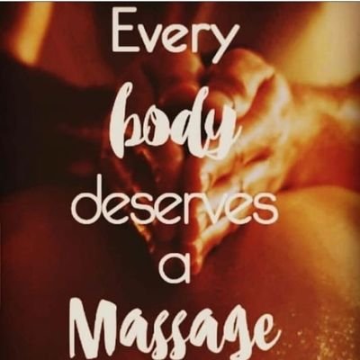 SMassagesensual's profile picture. Sensual massage therapist, Nuru Massage, Erotic massage.
Call out sessions
Private location sessions